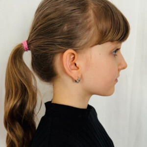 Eliška Hrnčířová