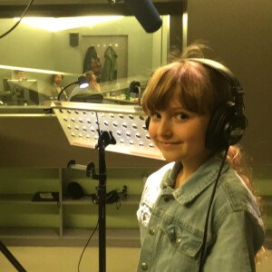 Eliška Hrnčířová