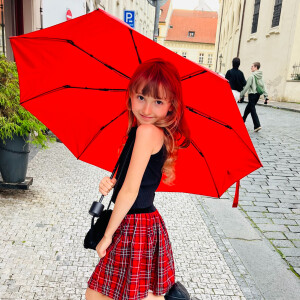 Eliška Hrnčířová