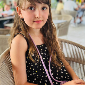 Eliška Hrnčířová