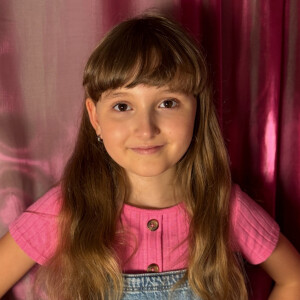 Eliška Hrnčířová