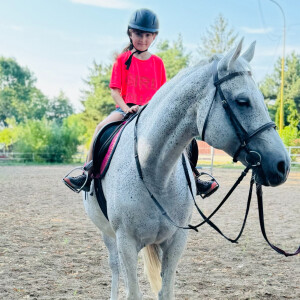 Eliška Hrnčířová