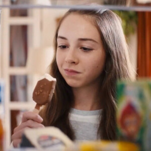 Anna Nováková
