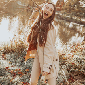 Anna Nováková