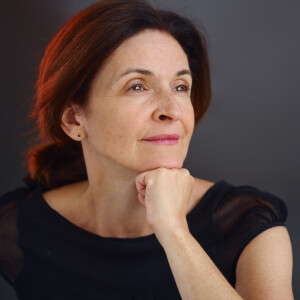 Kateřina Březinová-Plchová