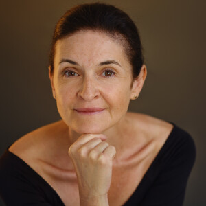 Kateřina Březinová-Plchová