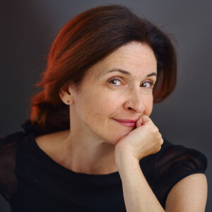 Kateřina Březinová-Plchová