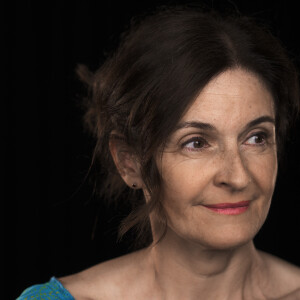 Kateřina Březinová-Plchová