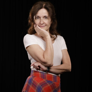 Kateřina Březinová-Plchová