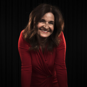 Kateřina Březinová-Plchová