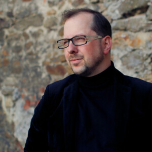Jiří Bláha