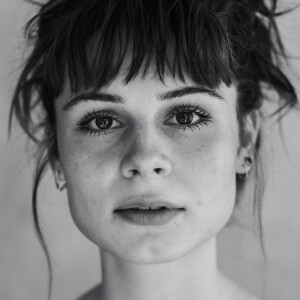 Amelie Lavaud