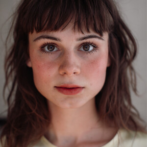 Amelie Lavaud