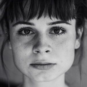 Amelie Lavaud
