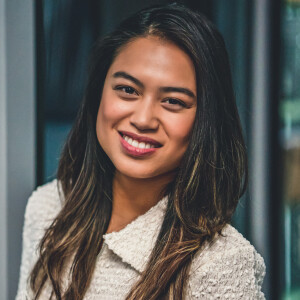 Thao Řípová