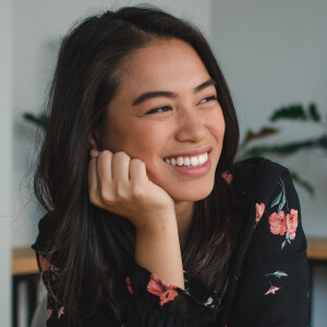 Thao Řípová