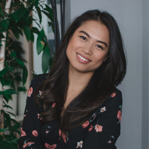 Thao Řípová