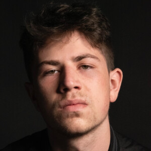 Tomáš Jiřík