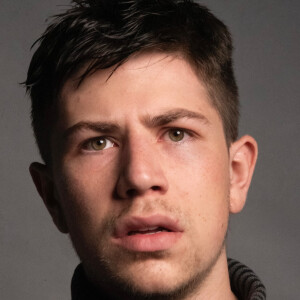 Tomáš Jiřík