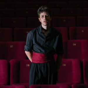 Tomáš Jiřík
