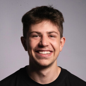 Tomáš Jiřík