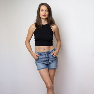 Klára Hajdinová