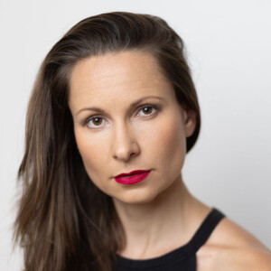Klára Hajdinová