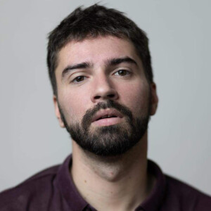 Michal Kuboušek