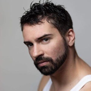 Michal Kuboušek