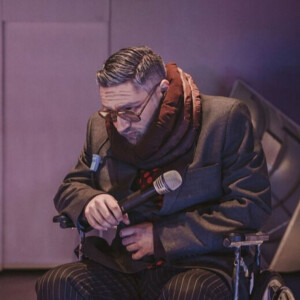 Michal Kuboušek