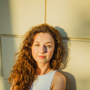 Zuzana Pavelková