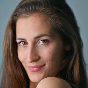 Adéla Neumann