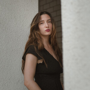 Magdaléna Fedorková