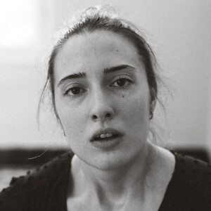 Magdaléna Fedorková