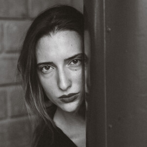 Magdaléna Fedorková