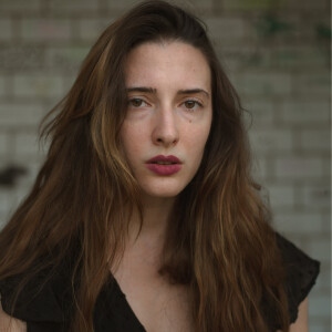 Magdaléna Fedorková