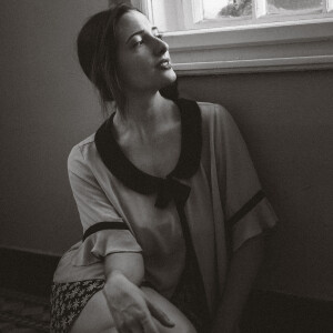 Magdaléna Fedorková