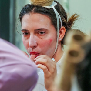 Magdaléna Fedorková