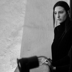 Magdaléna Fedorková