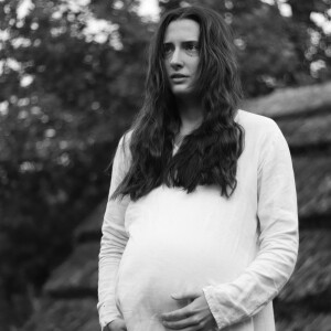 Magdaléna Fedorková