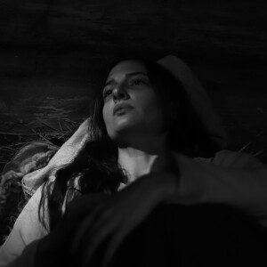 Magdaléna Fedorková