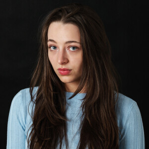 Klára Müllerová