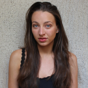 Klára Müllerová