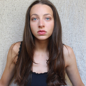 Klára Müllerová