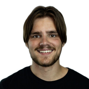 Petr Vrla