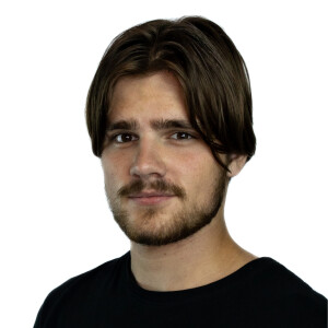 Petr Vrla