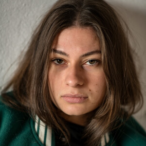 Nela Janáková