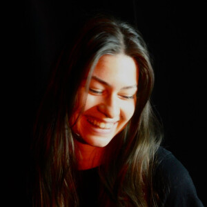 Nela Janáková