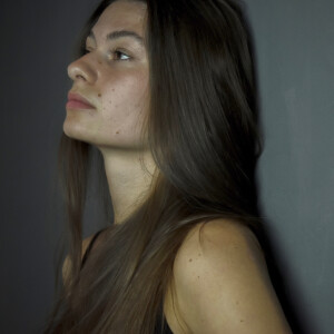 Nela Janáková