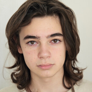 Alan Michajlov